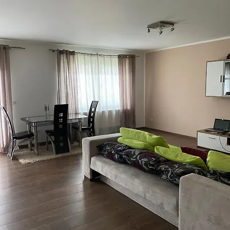 Julias * Wetzlar