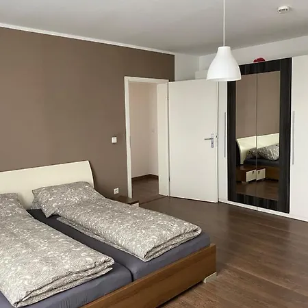 Julias ヴェッツラー