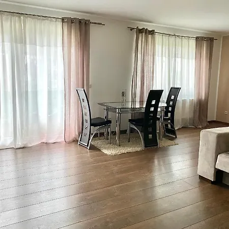 Julias * Wetzlar